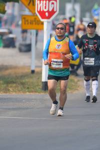 BIB: 47986
                            <button type="button" onclick="openModal(9920401)" class="btn btn-primary btn-sm float-right btn-popup" data-toggle="modal" data-target=".modal-high-quality">
                        <i class="fas fa-shopping-cart"></i> Add to Cart
                    </button>
                                            <button type="button" onclick="isThisMe(9920401, true)" class="btn btn-success btn-sm float-right btn-popup btn-isme hidden" data-toggle="tooltip" data-placement="bottom" title="นี่คือรูปของคุณใช่ไหม คลิกที่นี่เพื่อเอาเข้าอัลบั้ม">
                        <i class="fas fa-plus"></i> Add to album
                    </button>
                    <button type="button" onclick="isThisMe(9920401, false)" class="btn btn-warning btn-sm float-right btn-popup btn-isnotme hidden">
                        <i class="fas fa-ban"></i> Remove from album
                    </button>